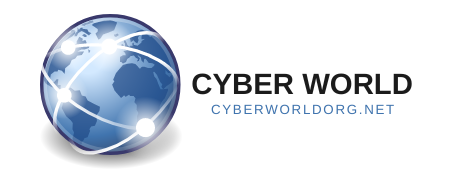 Cyber World Org